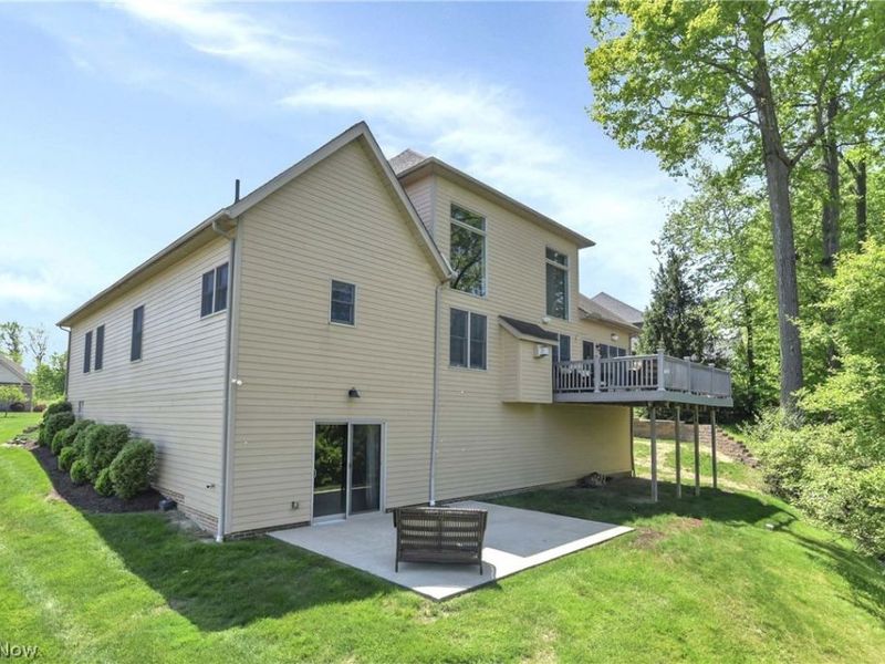 9000 Crooked Creek Lane, Broadview Heights, OH 44147 Photo 32