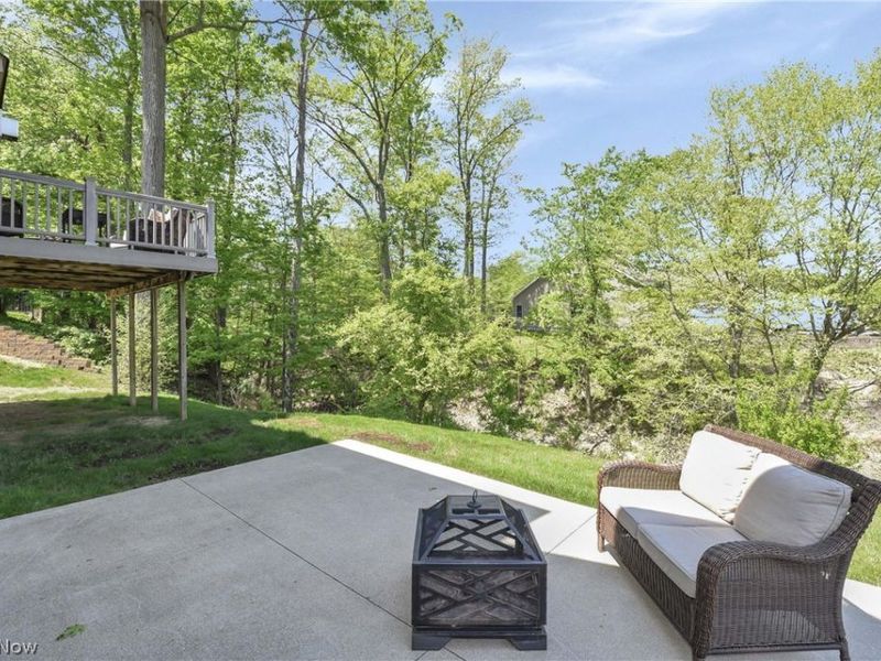 9000 Crooked Creek Lane, Broadview Heights, OH 44147 Photo 33