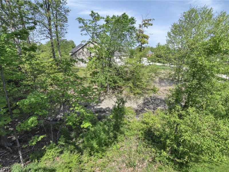9000 Crooked Creek Lane, Broadview Heights, OH 44147 Photo 34