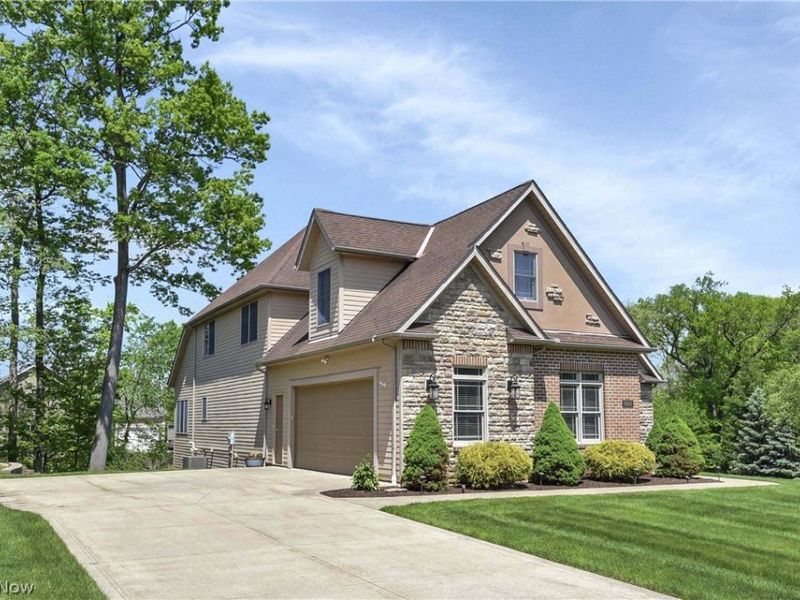 9000 Crooked Creek Lane, Broadview Heights, OH 44147 Photo 37