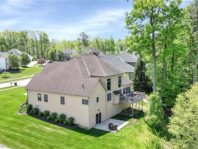 9000 Crooked Creek Lane, Broadview Heights, OH 44147 Photo 38