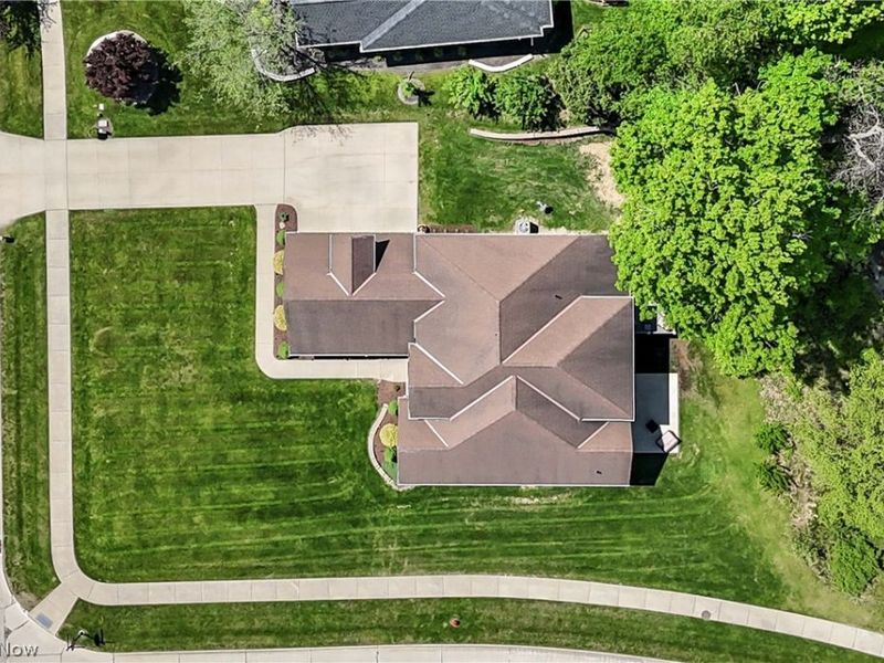 9000 Crooked Creek Lane, Broadview Heights, OH 44147 Photo 39