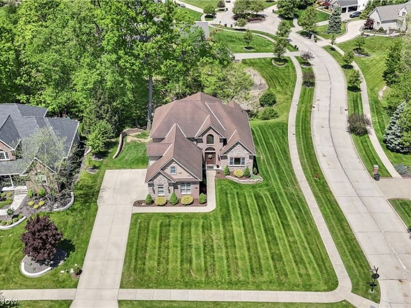 9000 Crooked Creek Lane, Broadview Heights, OH 44147 Photo 40