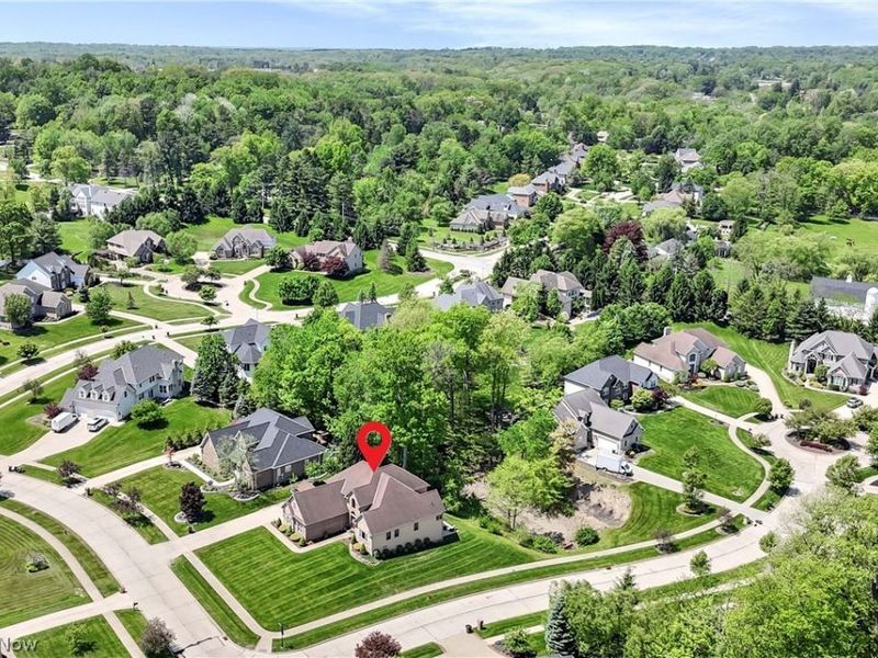 9000 Crooked Creek Lane, Broadview Heights, OH 44147 Photo 42