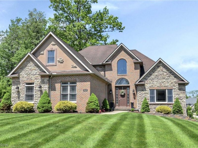 9000 Crooked Creek Lane, Broadview Heights, OH 44147 Photo 44