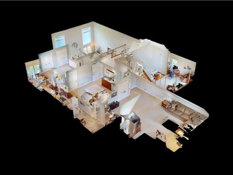 9000 Crooked Creek Lane, Broadview Heights, OH 44147 Photo 45