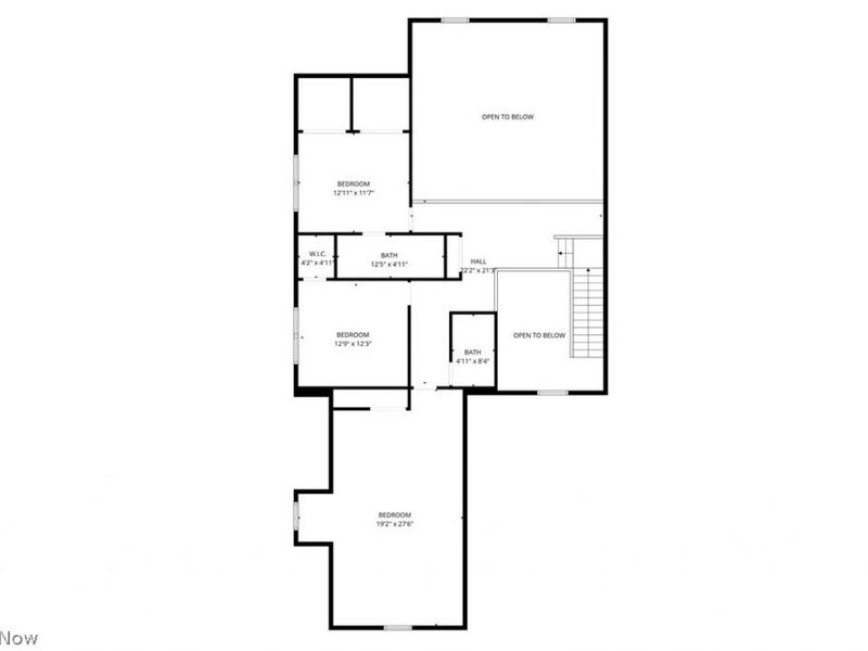 9000 Crooked Creek Lane, Broadview Heights, OH 44147 Photo 47