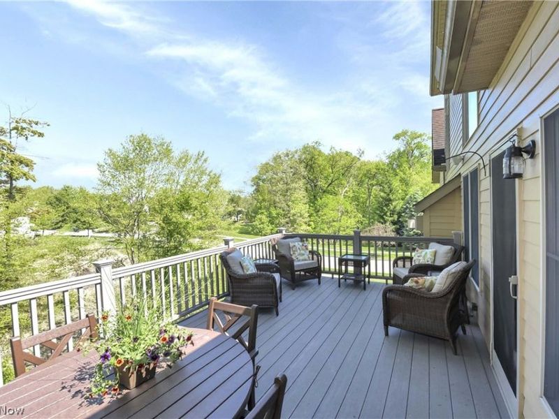 9000 Crooked Creek Lane, Broadview Heights, OH 44147 Photo 6