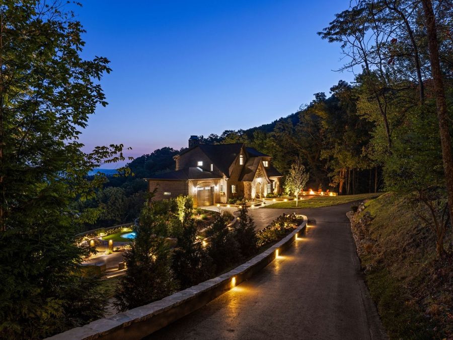 Property Image 35