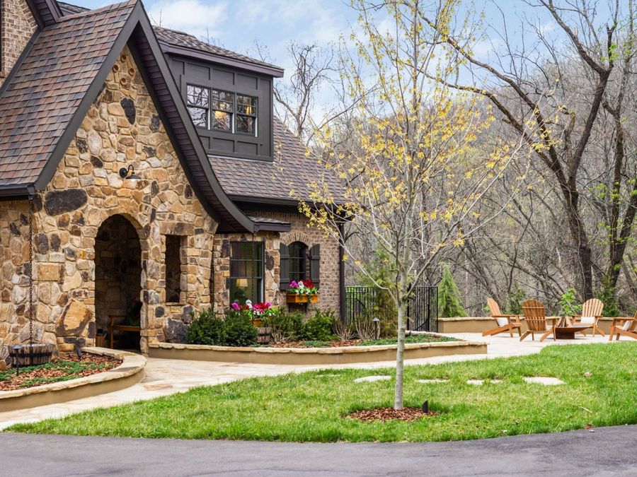 Property Image 45