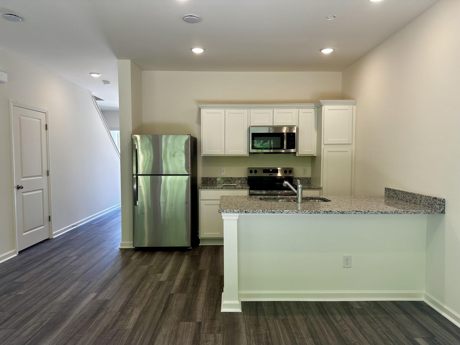 8867 Salamander Road Photo 11