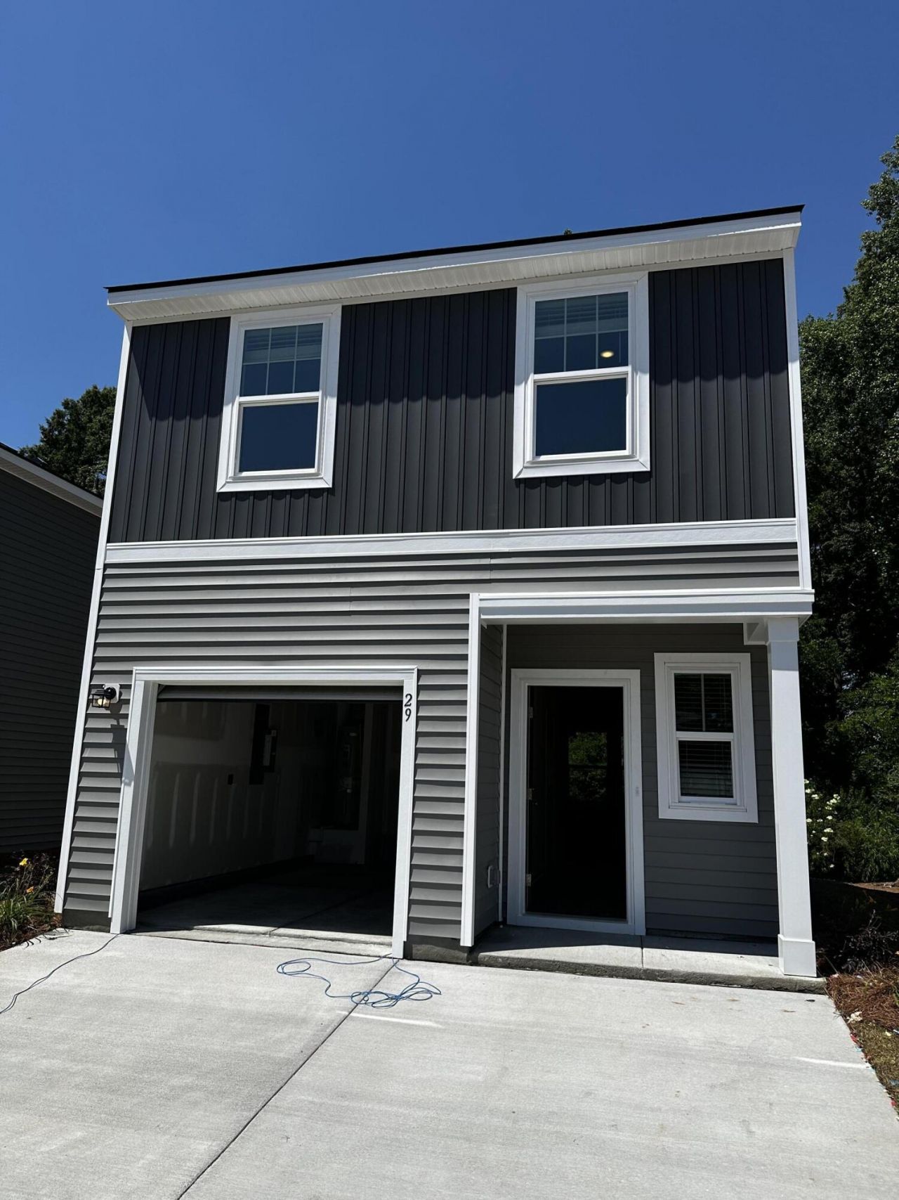 8867 Salamander Road Photo 16