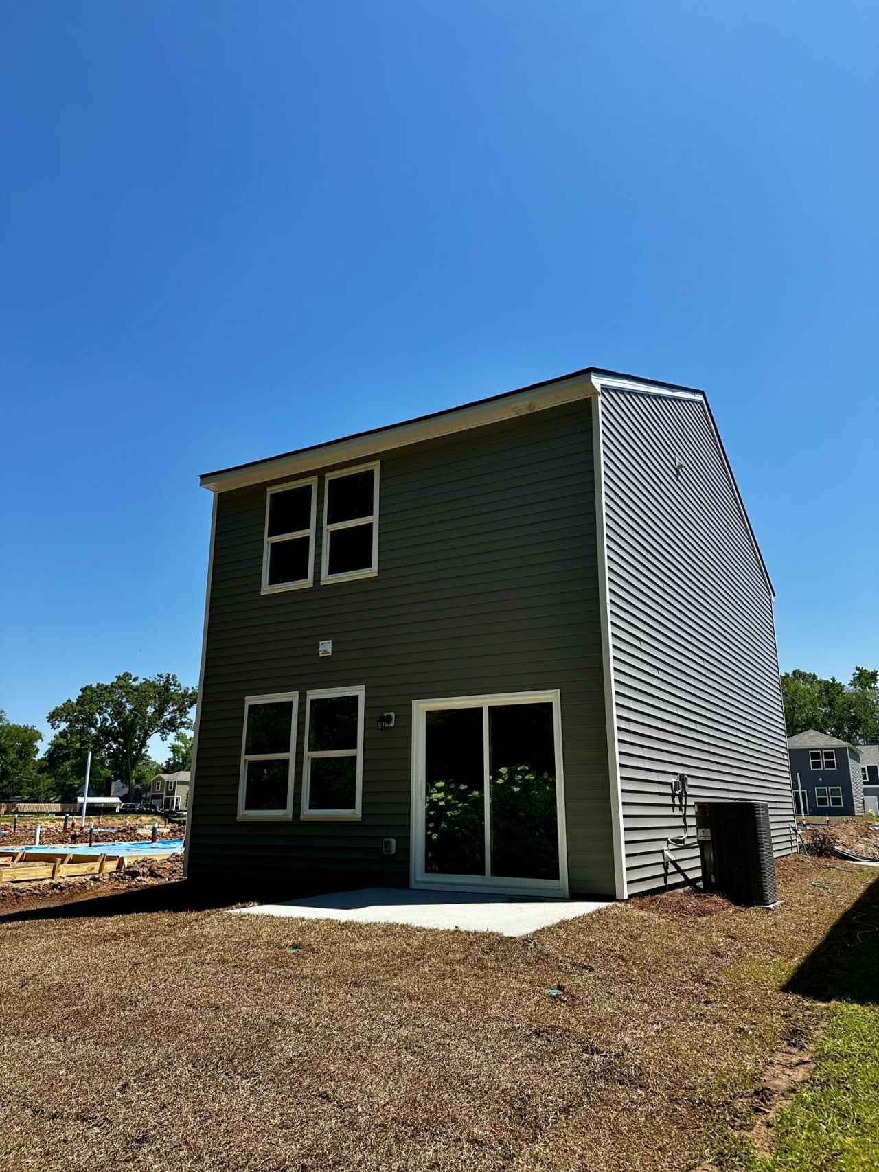 8867 Salamander Road Photo 17