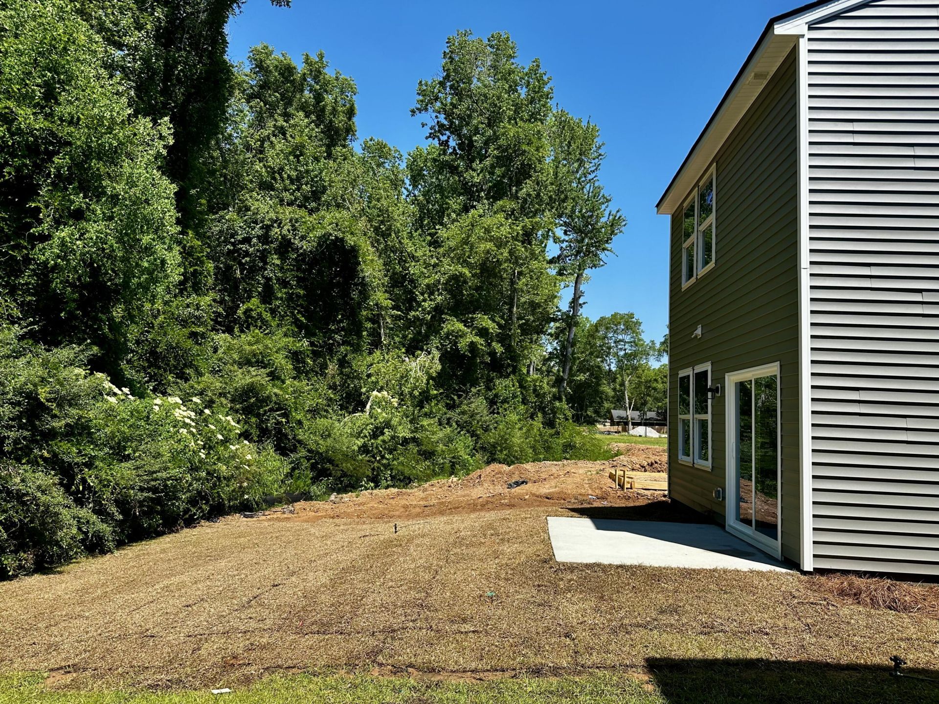 8867 Salamander Road Photo 18