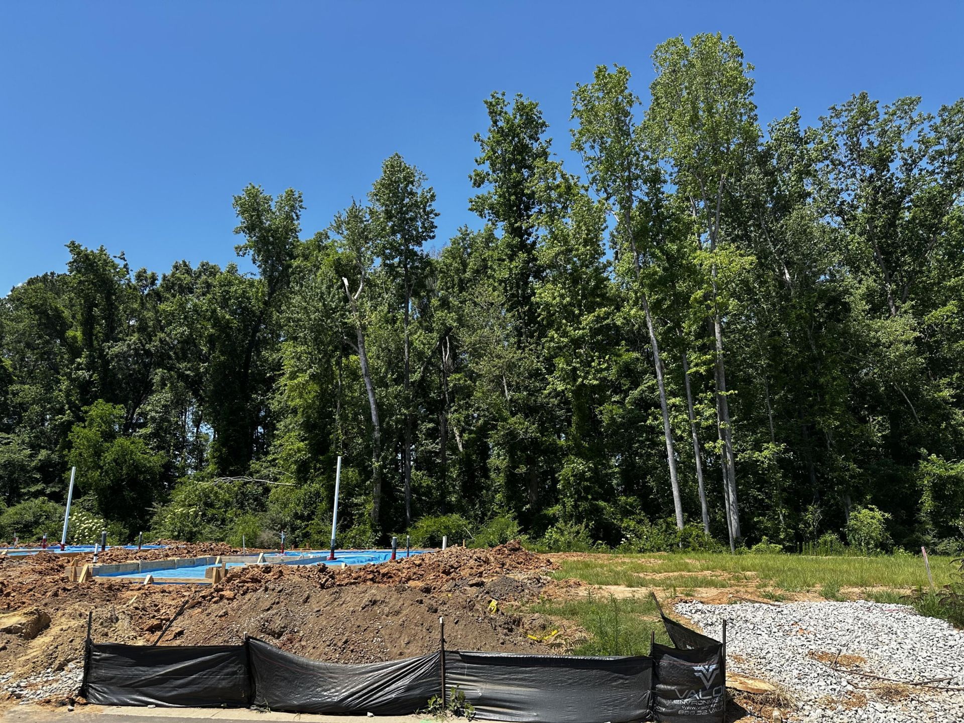 8867 Salamander Road Photo 19