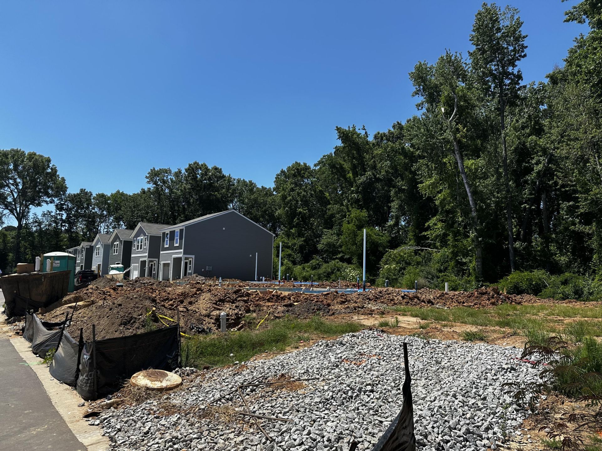 8867 Salamander Road Photo 22