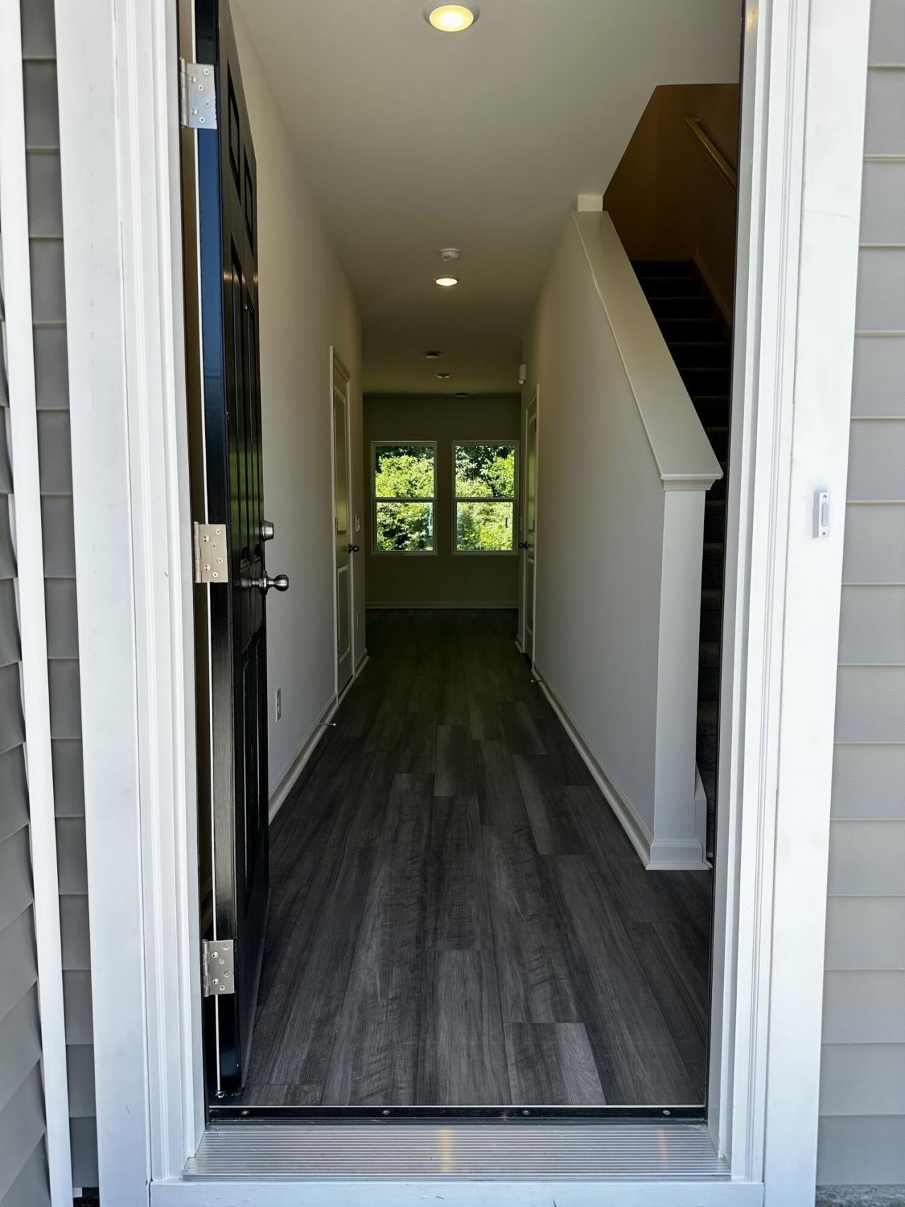 8867 Salamander Road Photo 6