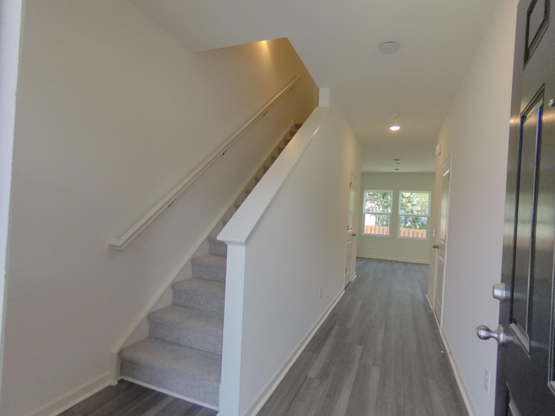 8867 Salamander Road Photo 7