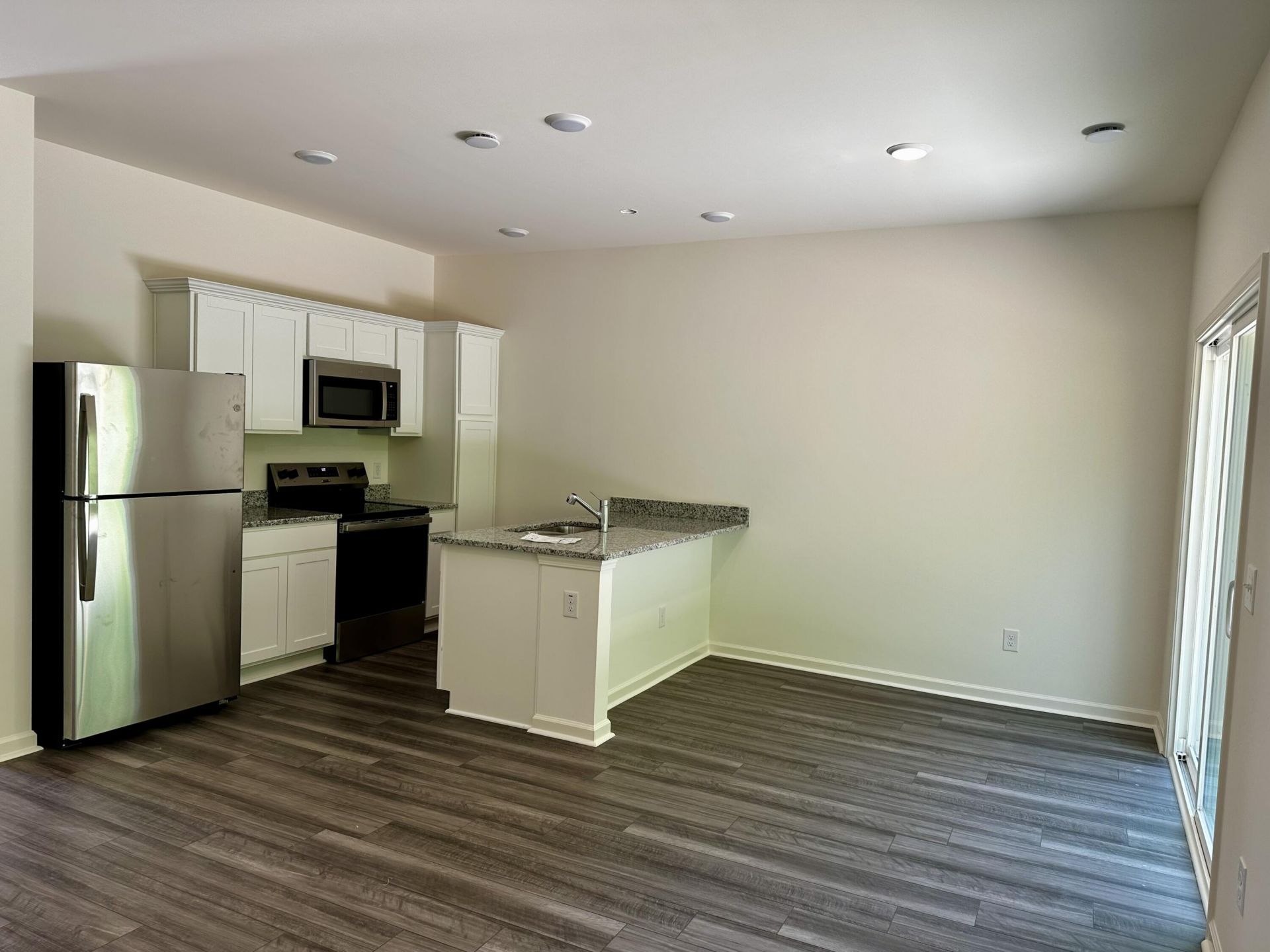 8867 Salamander Road Photo 8