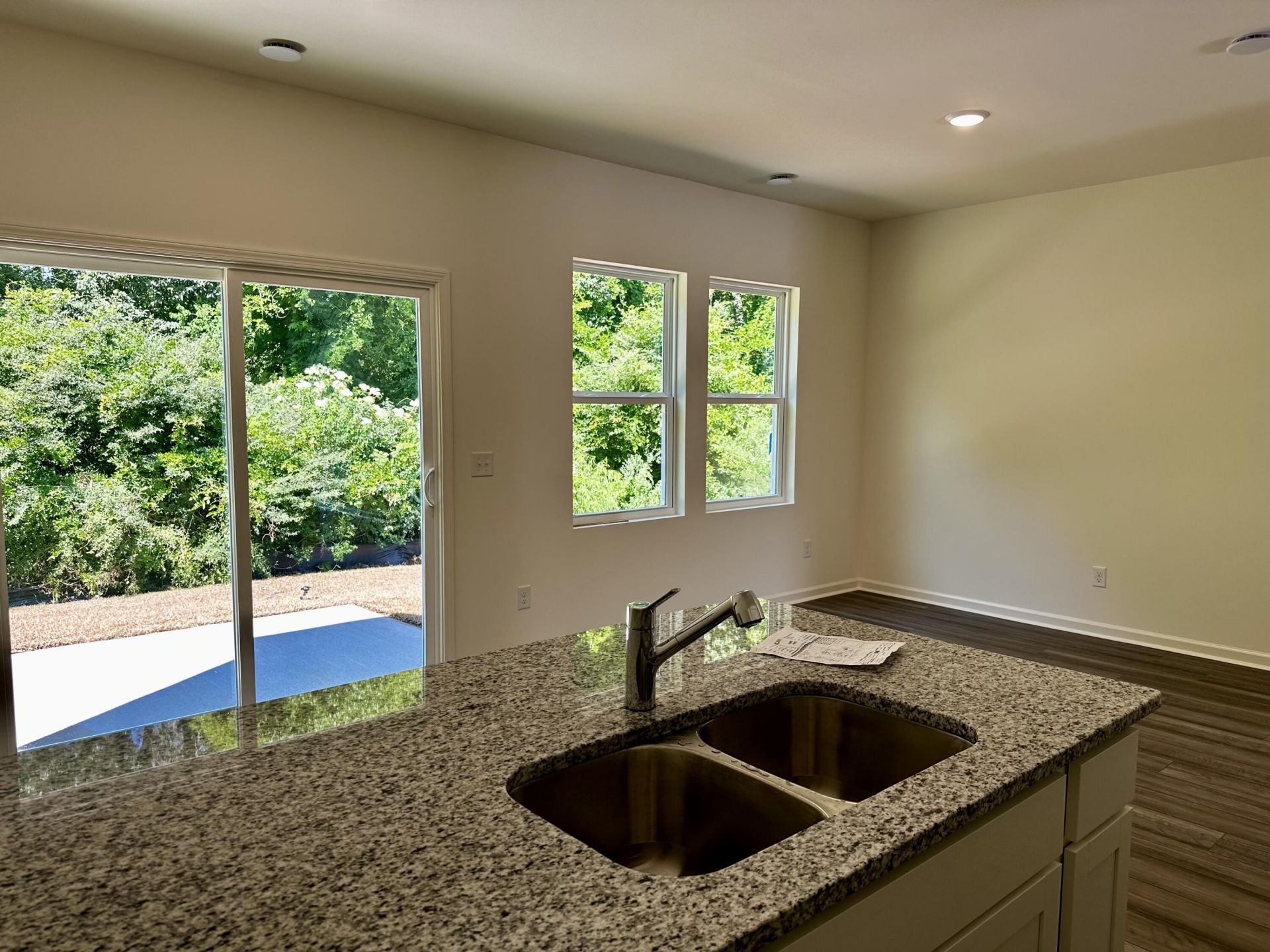8867 Salamander Road Photo 9