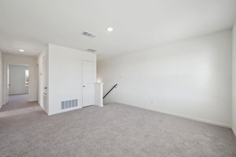 5291 Cottage Landing Drive Photo 13