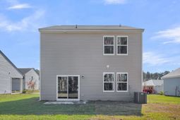 5291 Cottage Landing Drive photo 4