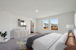 5291 Cottage Landing Drive photo 4