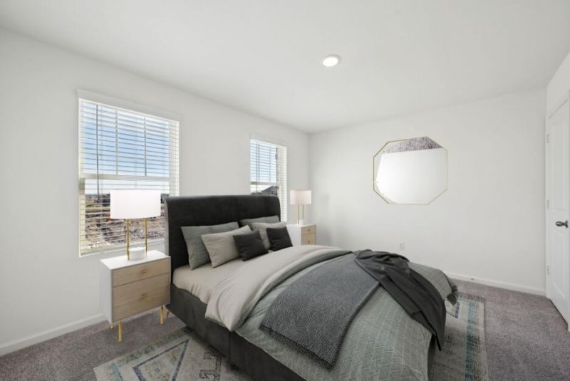 5291 Cottage Landing Drive Photo 6