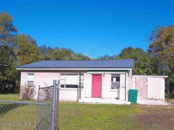 1633 Christopher Street , Winter Garden, FL 34787