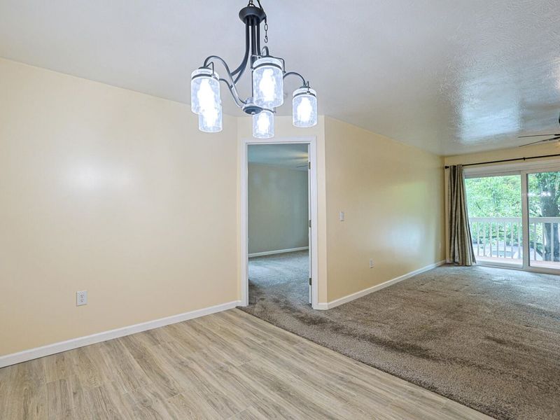 330 Timber Ridge Drive, Unit 7, Wilder, KY 41071 Photo 10