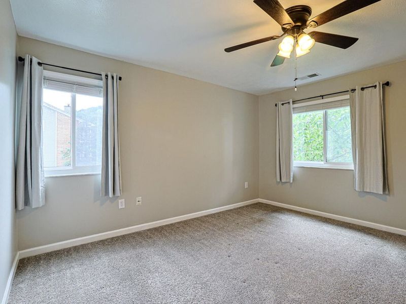 330 Timber Ridge Drive, Unit 7, Wilder, KY 41071 Photo 14