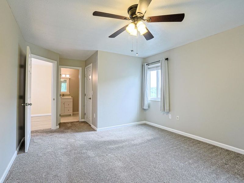 330 Timber Ridge Drive, Unit 7, Wilder, KY 41071 Photo 15