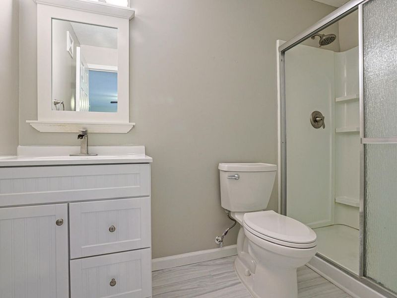 330 Timber Ridge Drive, Unit 7, Wilder, KY 41071 Photo 16