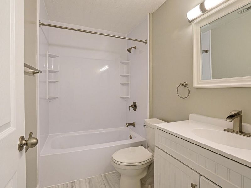 330 Timber Ridge Drive, Unit 7, Wilder, KY 41071 Photo 19