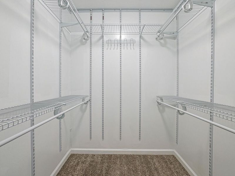 330 Timber Ridge Drive, Unit 7, Wilder, KY 41071 Photo 20
