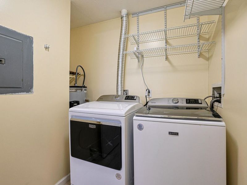 330 Timber Ridge Drive, Unit 7, Wilder, KY 41071 Photo 21