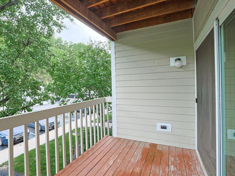 330 Timber Ridge Drive, Unit 7, Wilder, KY 41071 Photo 22
