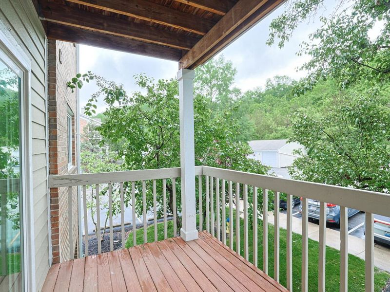 330 Timber Ridge Drive, Unit 7, Wilder, KY 41071 Photo 23