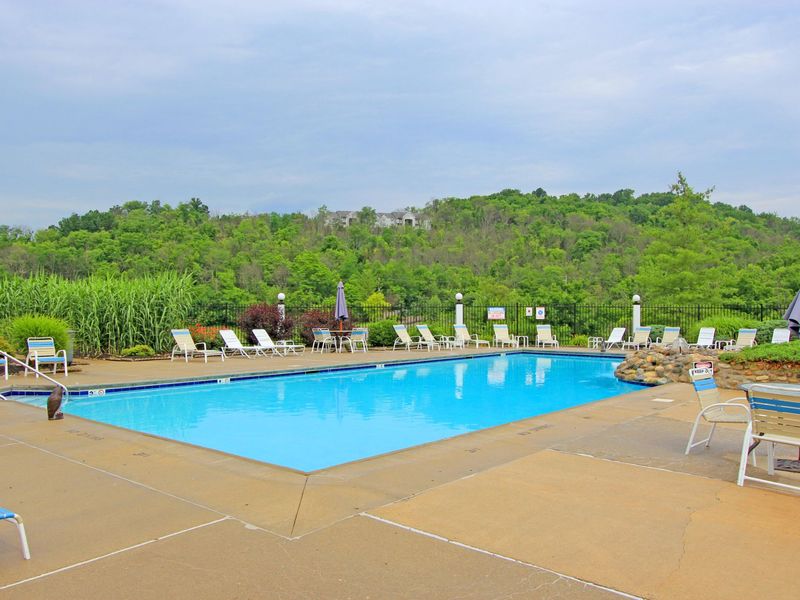 330 Timber Ridge Drive, Unit 7, Wilder, KY 41071 Photo 24