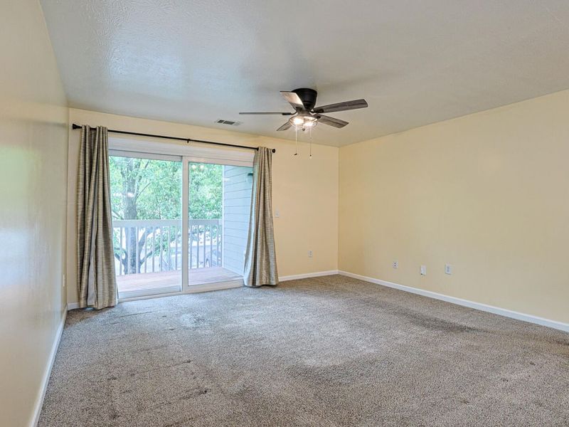 330 Timber Ridge Drive, Unit 7, Wilder, KY 41071 Photo 5