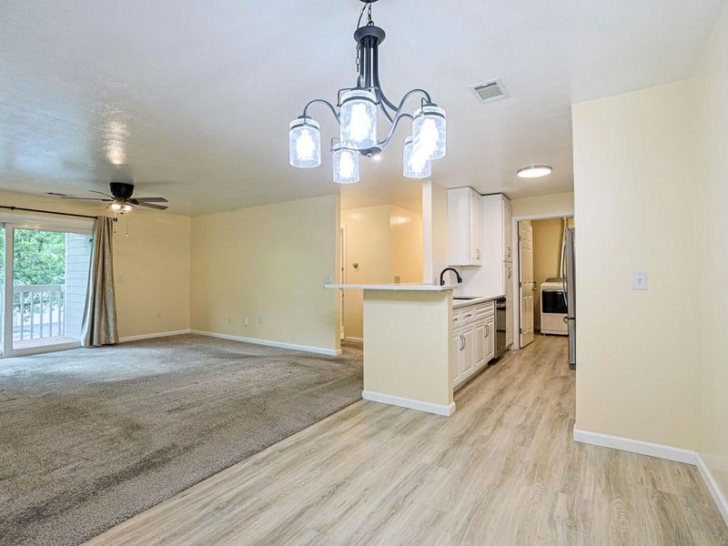 330 Timber Ridge Drive, Unit 7, Wilder, KY 41071 Photo 9
