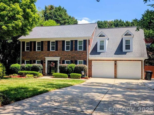 19138 Brookgreen Garden Place , Cornelius, NC 28031