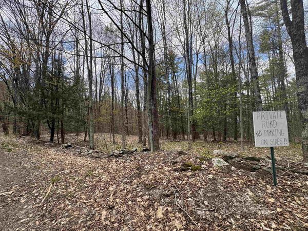 00 Esty Road, Westmoreland, NH 03467