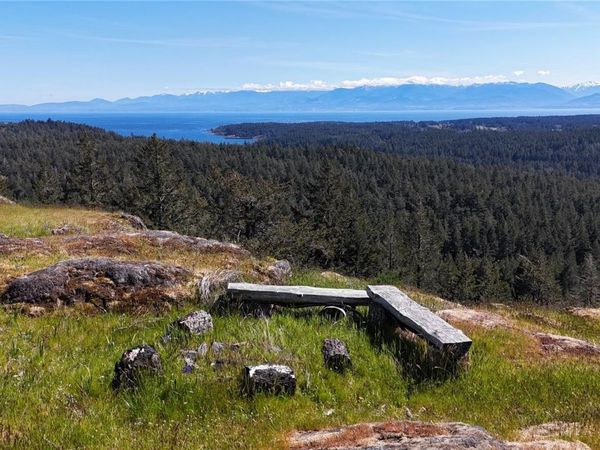 830 Montreul Hts , Metchosin, BC V9C 4G9