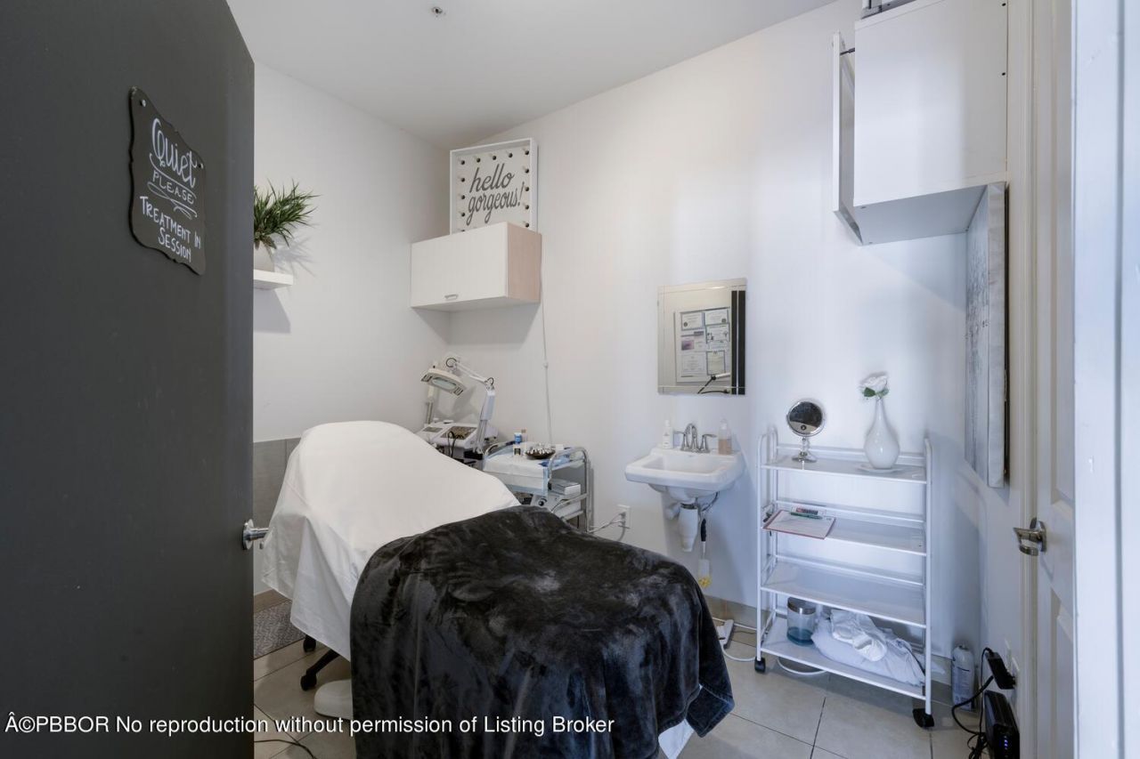3604 S Dixie Hwy, Unit 120, West Palm Beach, FL 33405 Photo