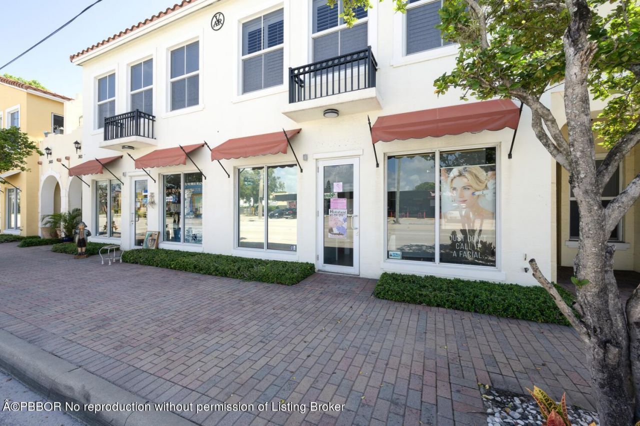3604 S Dixie Hwy, Unit 120, West Palm Beach, FL 33405 Photo