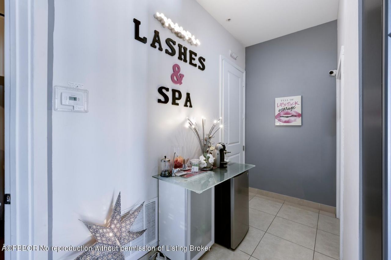 3602 S Dixie Hwy, Unit 110, West Palm Beach, FL 33405 Photo