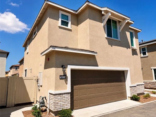 28274 Via Garnicia, Temecula, CA 92591