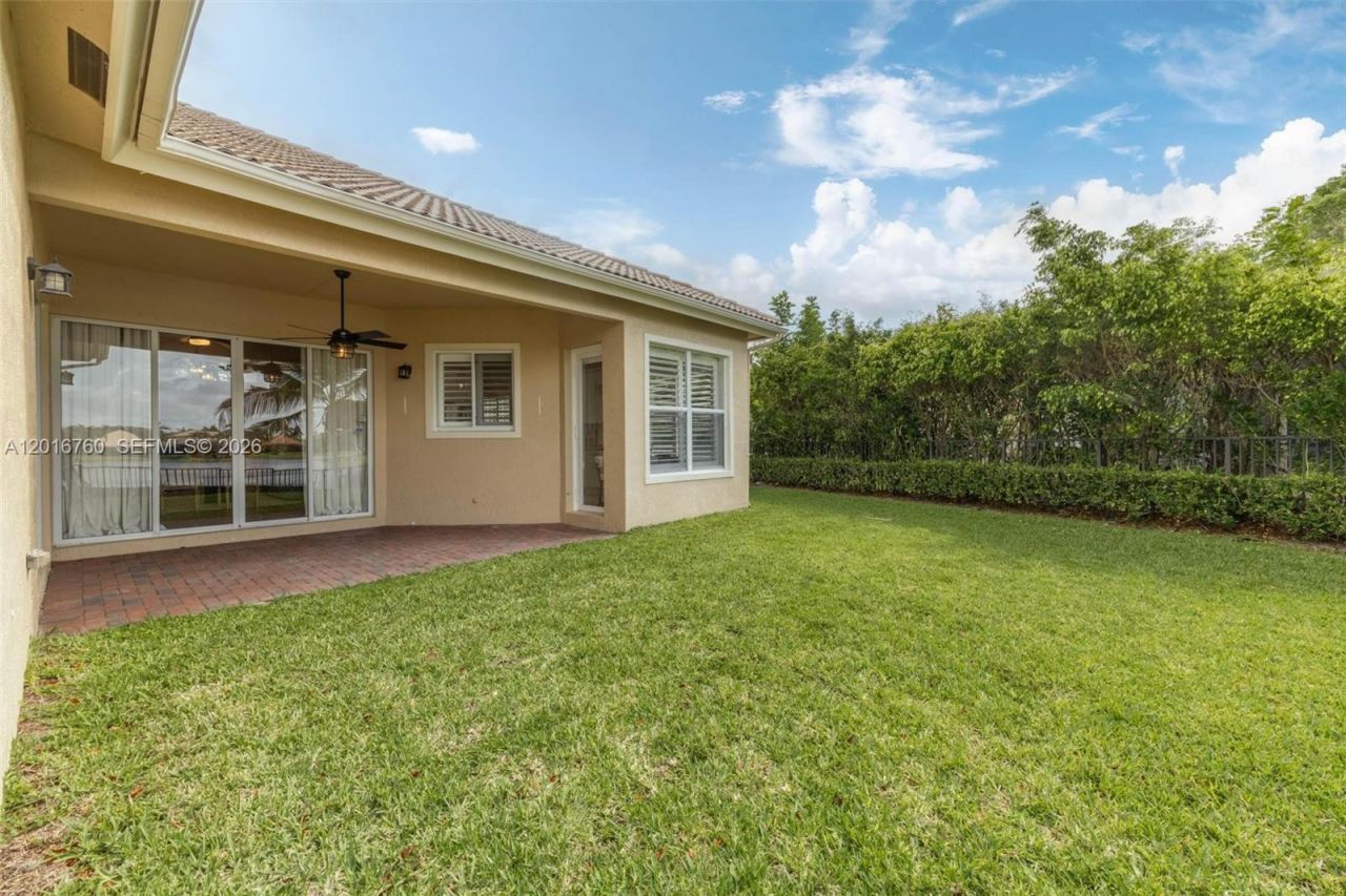 10684 NW 64th Ct , Parkland, FL 33076 Photo