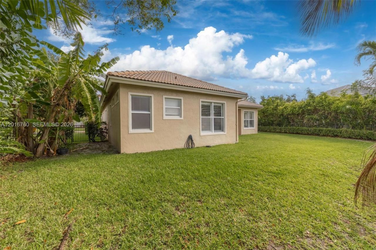 10684 NW 64th Ct , Parkland, FL 33076 Photo